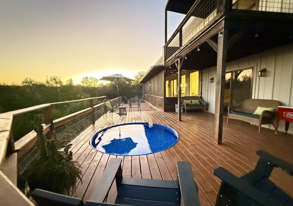 Photo of Outdoor in Dripping Springs