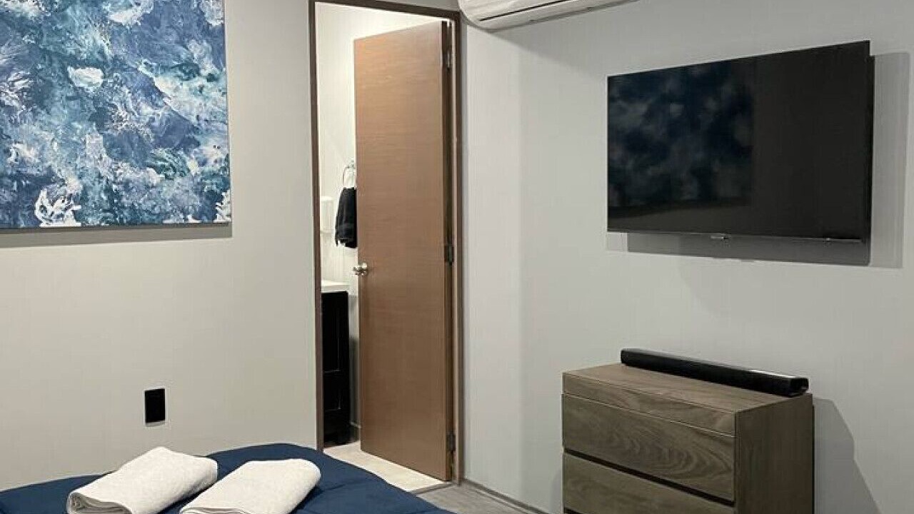 Photo of Bedroom in Zamora de Hidalgo
