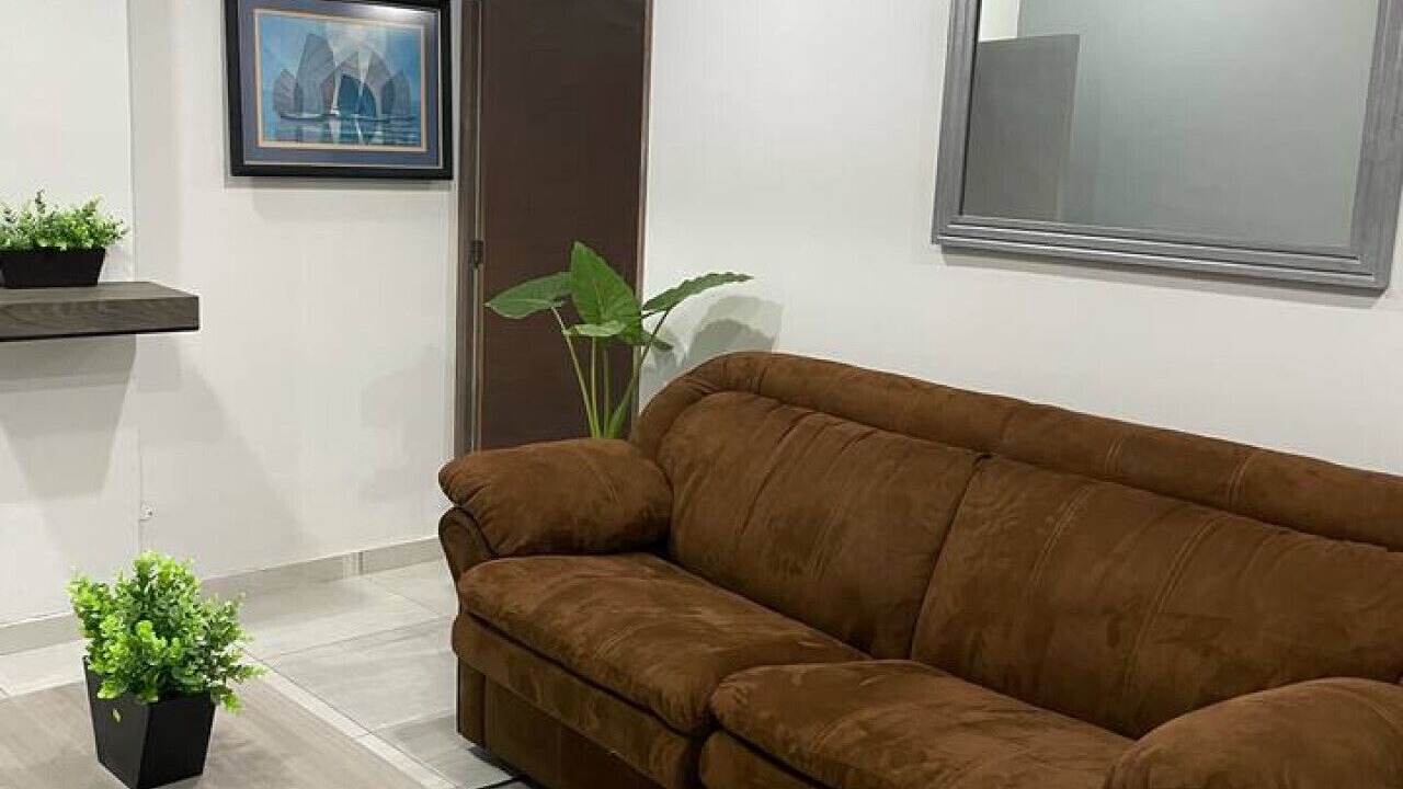 Photo of Livingroom in Zamora de Hidalgo