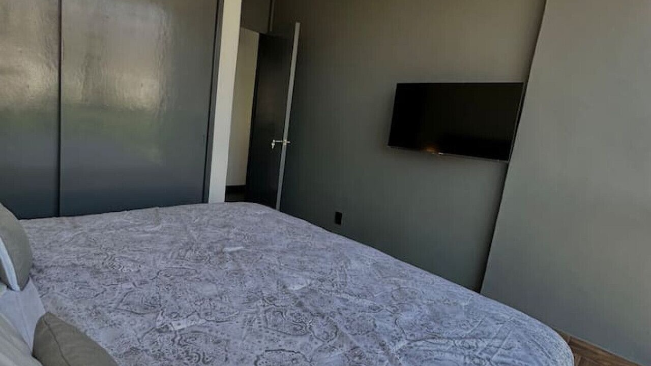 Photo of Bedroom in Zamora de Hidalgo