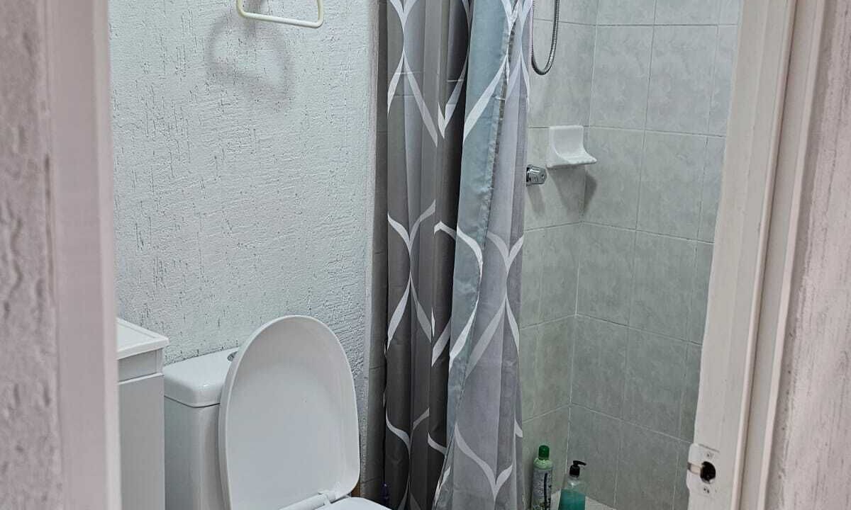 Photo of Bathroom in Morelia