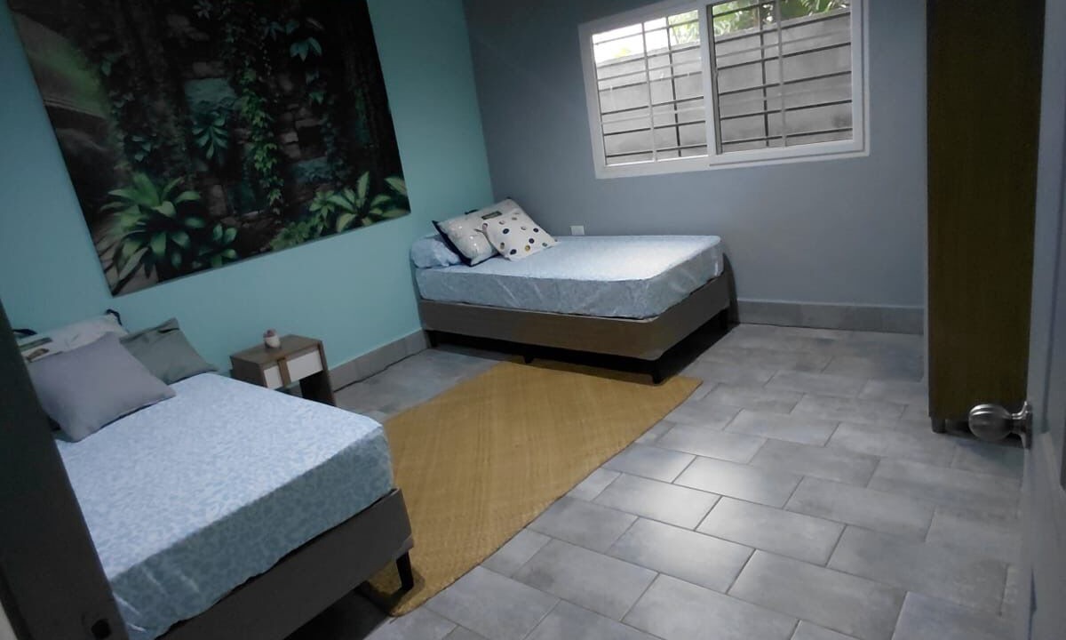 Photo of Bedroom in Izabal