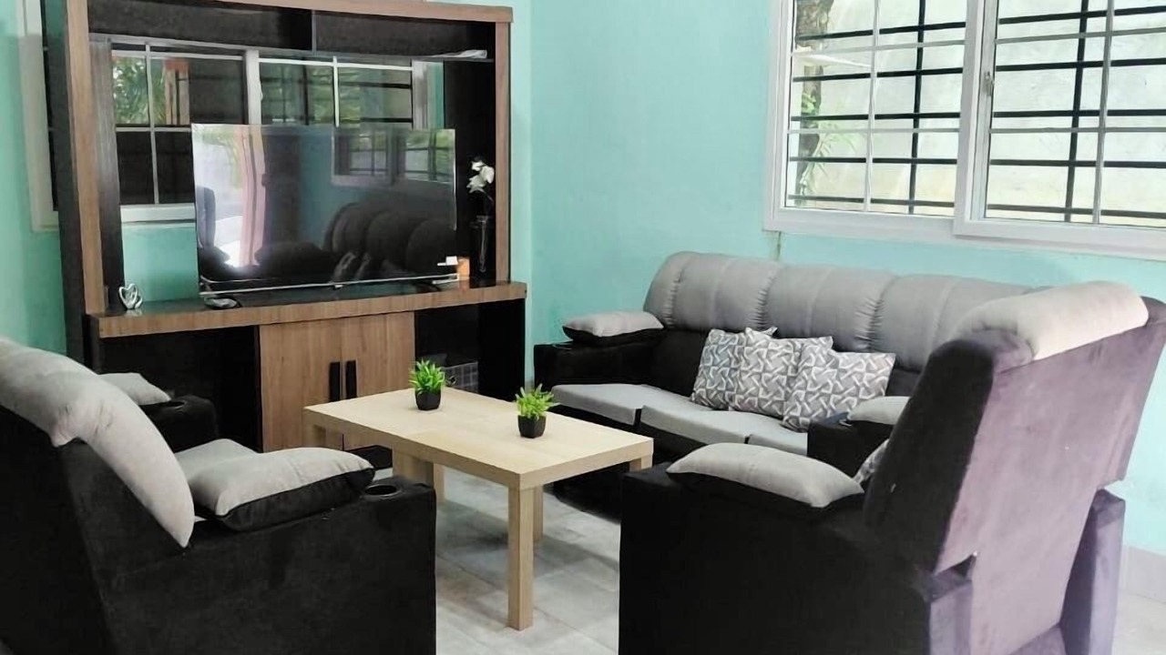 Photo of Livingroom in Izabal