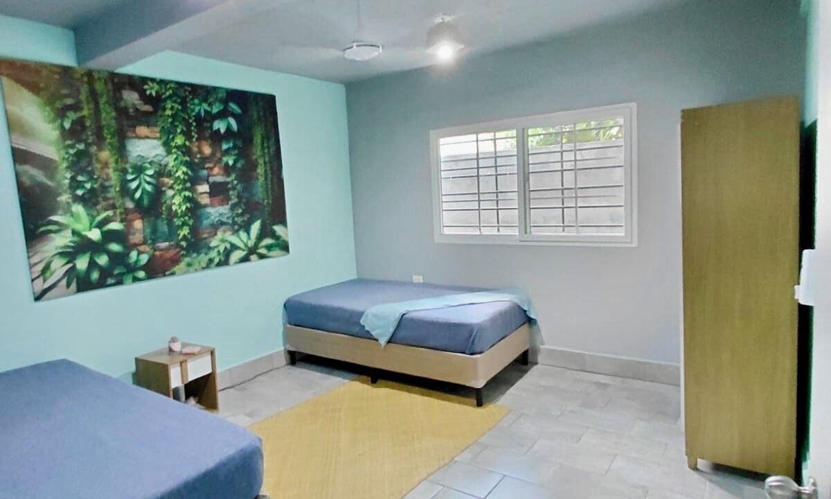 Photo of Bedroom in Izabal