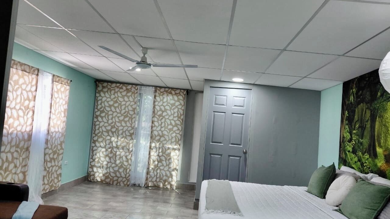 Photo of Bedroom in Izabal