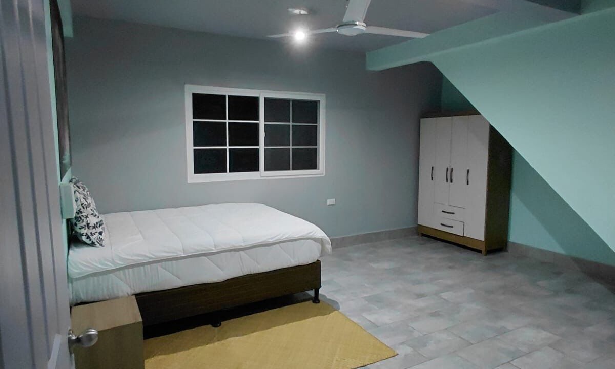 Photo of Bedroom in Izabal