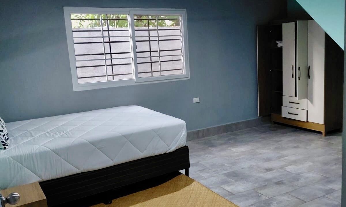 Photo of Bedroom in Izabal