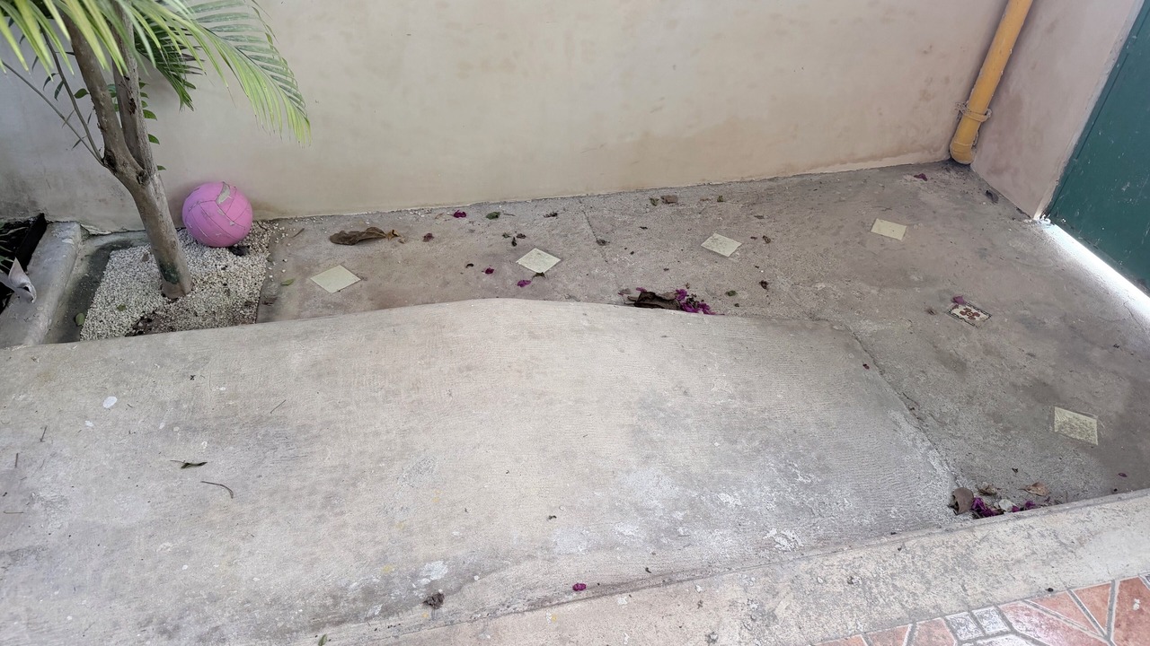 Photo of Outdoor in Progreso Municipality