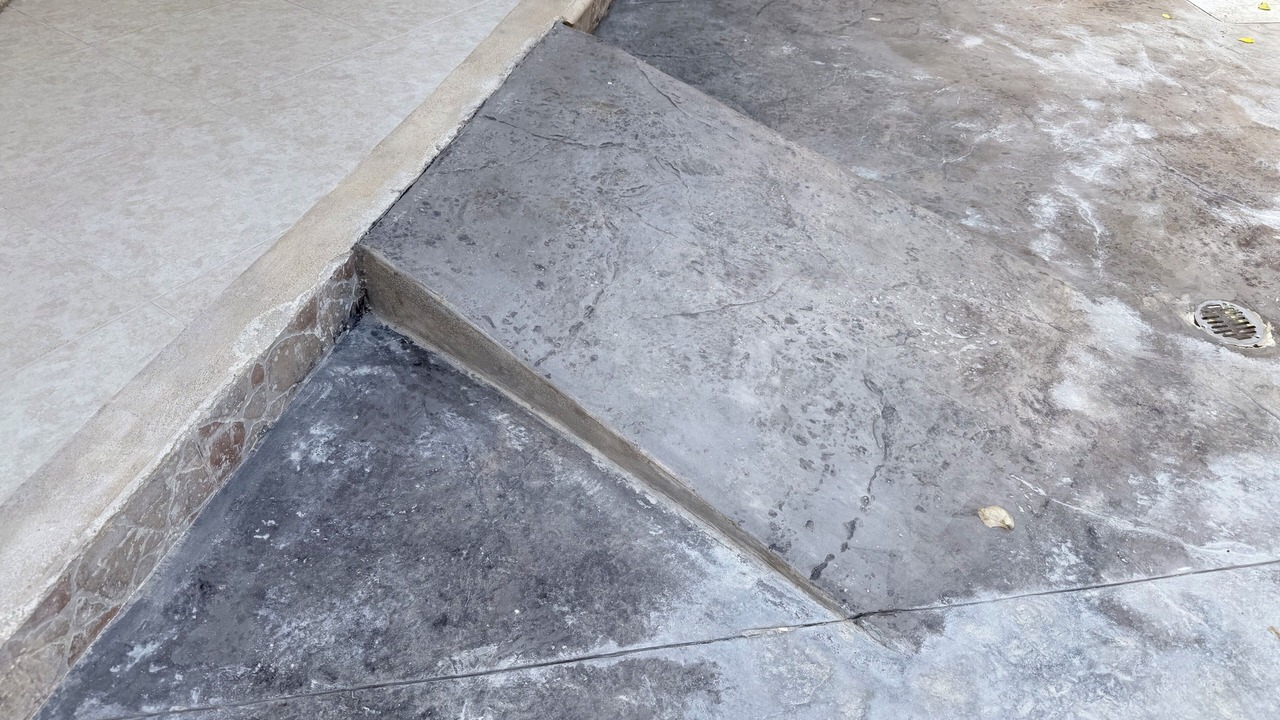 Photo of Outdoor in Progreso Municipality