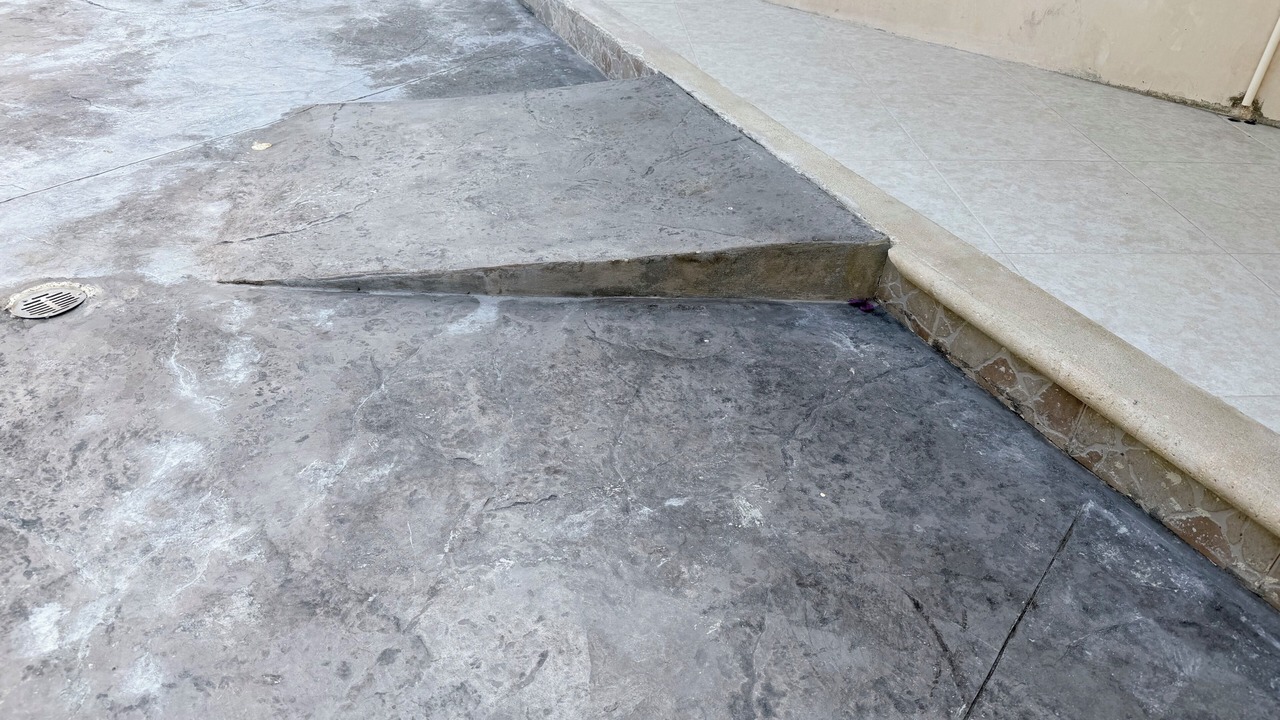 Photo of Outdoor in Progreso Municipality