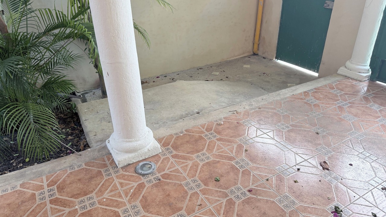 Photo of Outdoor in Progreso Municipality