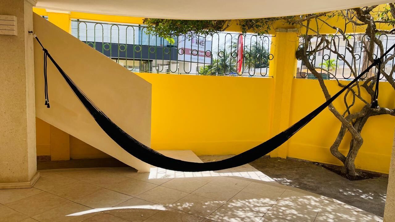 Photo of Others in Progreso Municipality