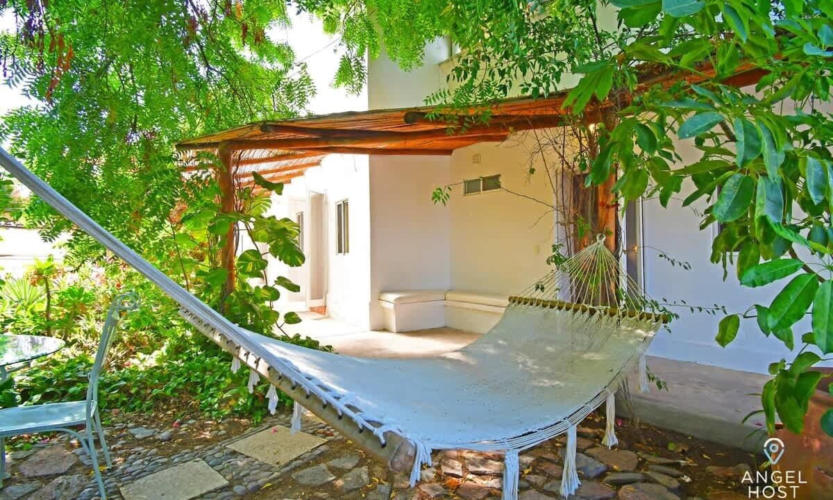 Photo of Bedroom in La Paz