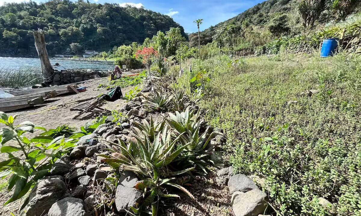 Photo of Others in Jaibalito