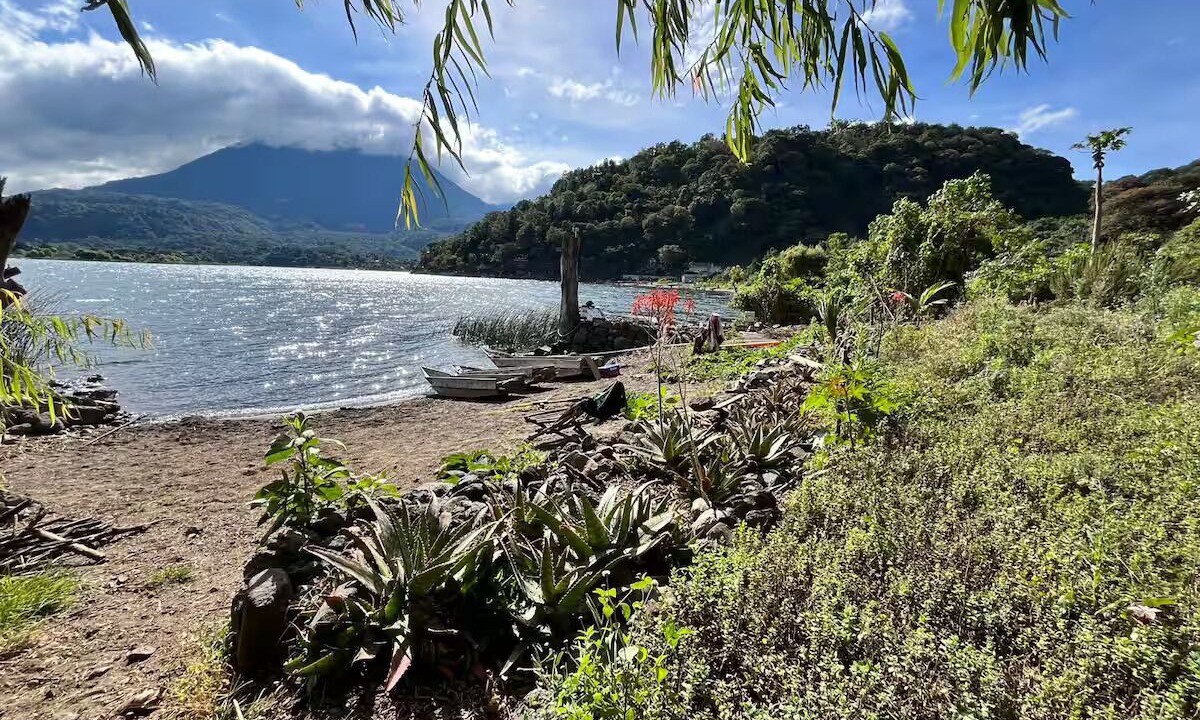 Photo of Others in Jaibalito