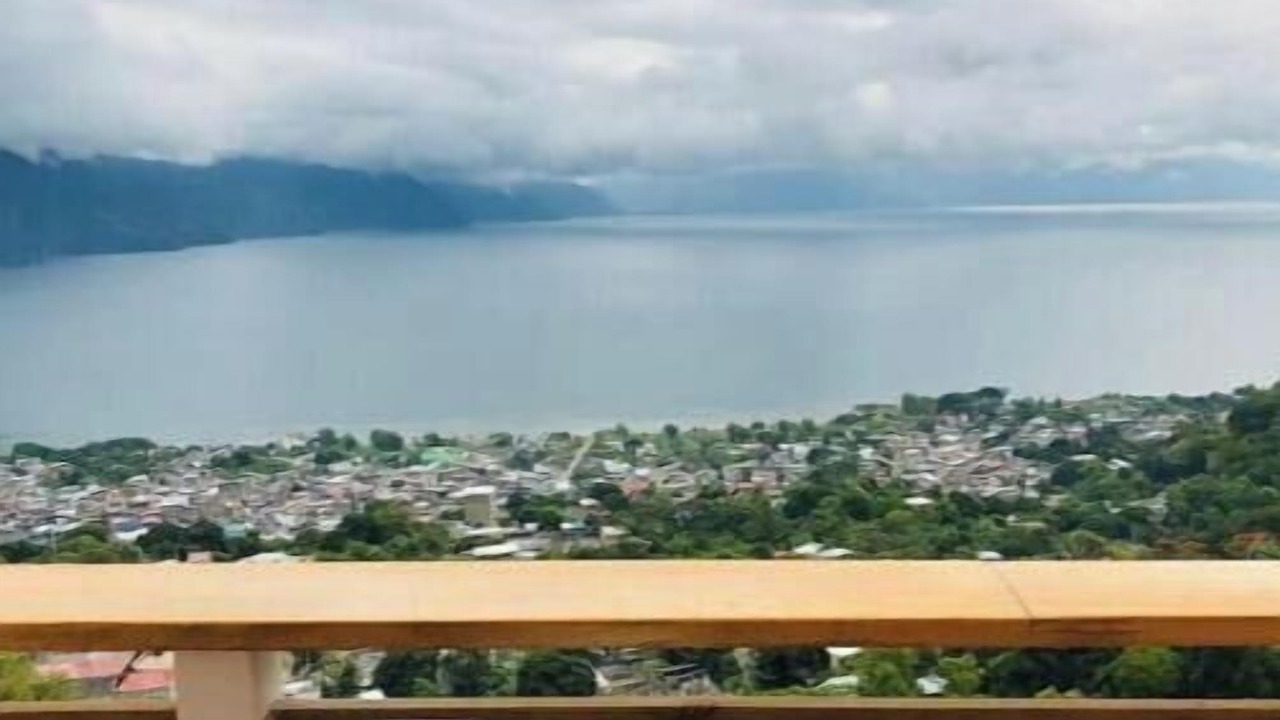 Photo of Outdoor in San Pedro La Laguna