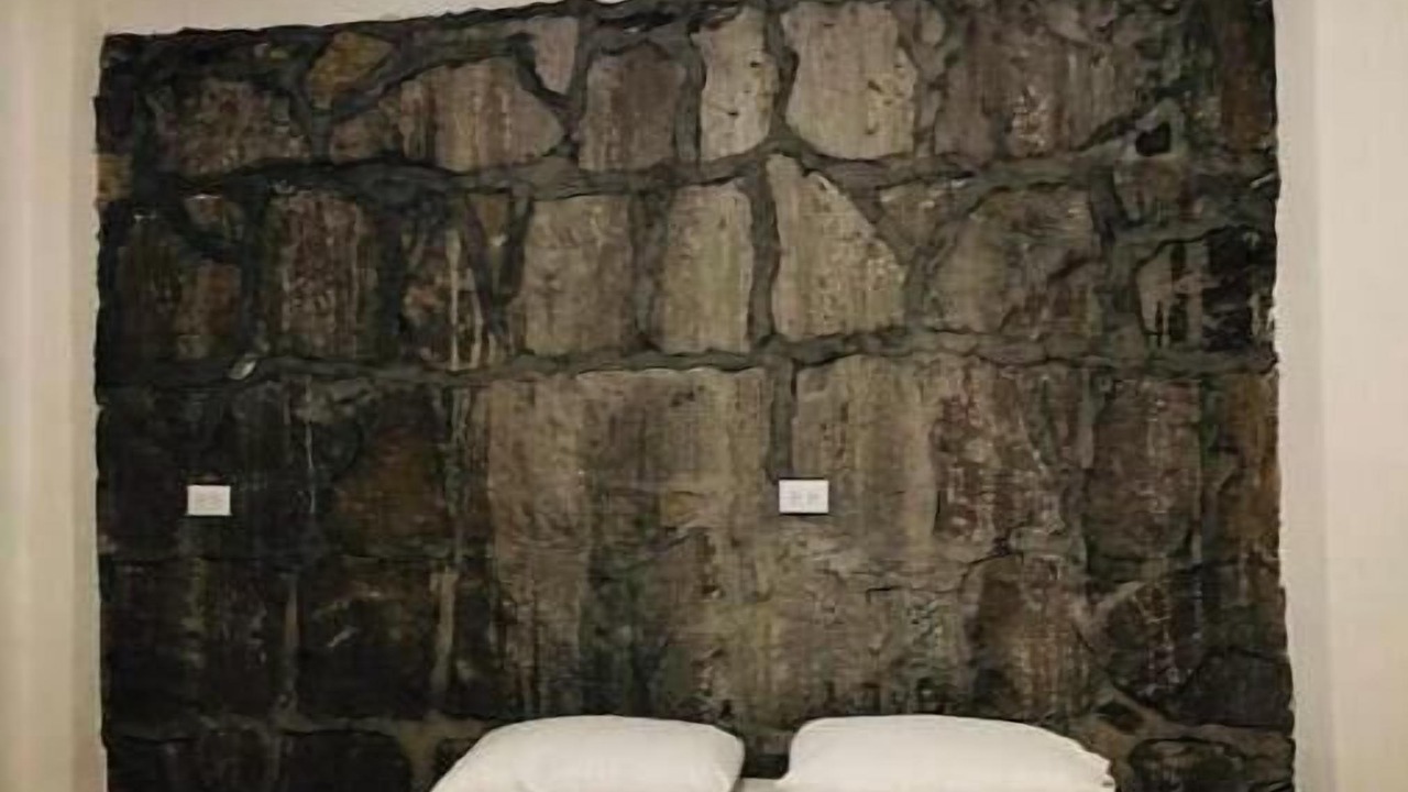Photo of Bedroom in San Pedro La Laguna