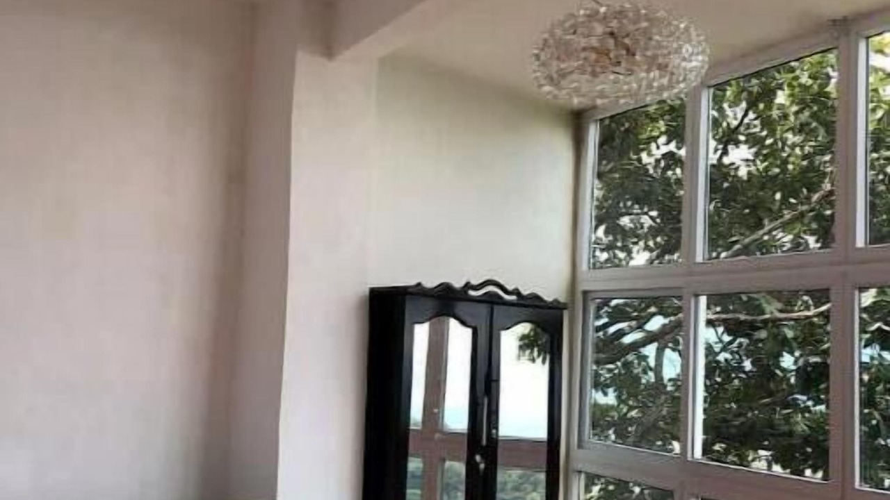Photo of Bedroom in San Pedro La Laguna