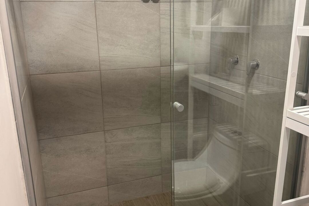 Photo of Bathroom in Mocambo