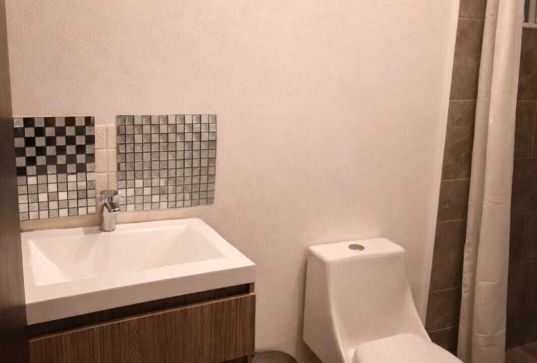 Photo of Bathroom in Queretaro