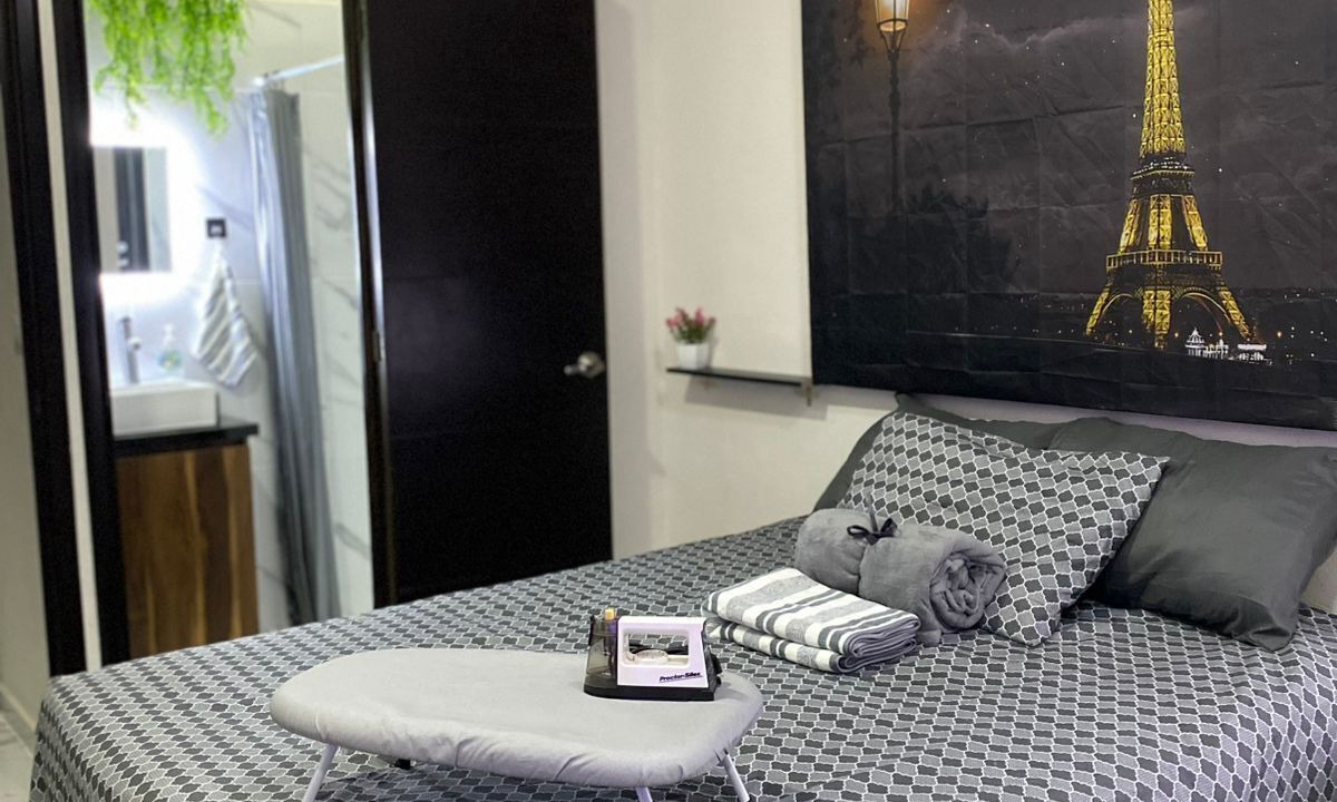 Photo of Bedroom in Zapopan