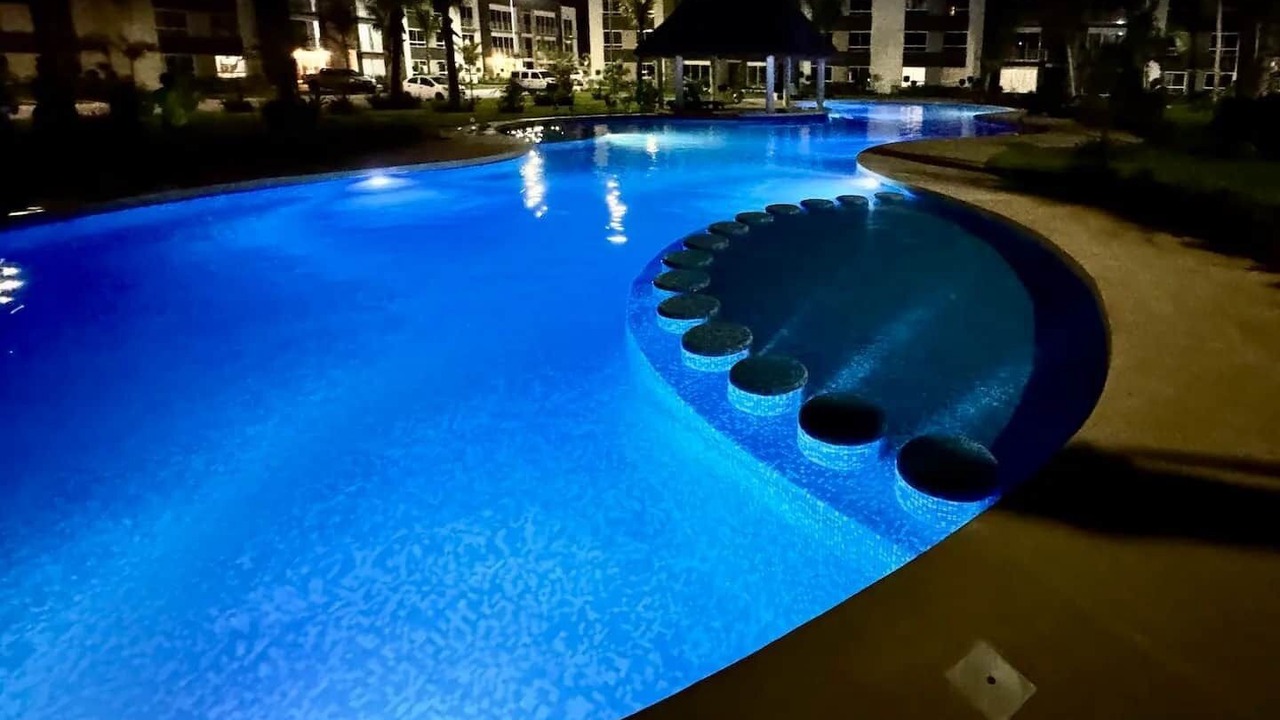 Photo of Outdoor in Barra Vieja