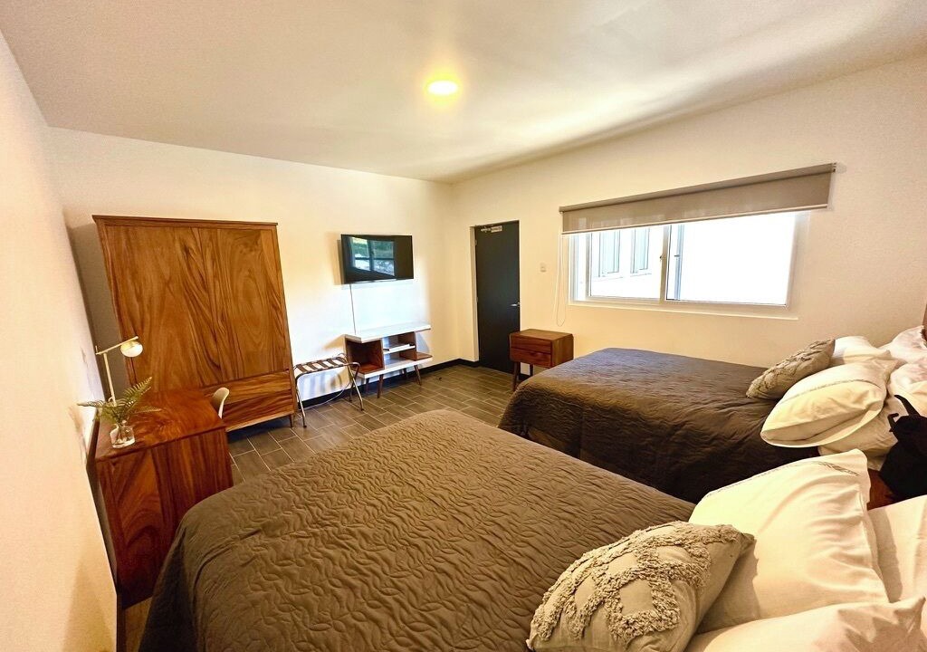 Photo of Bedroom in Zona 10