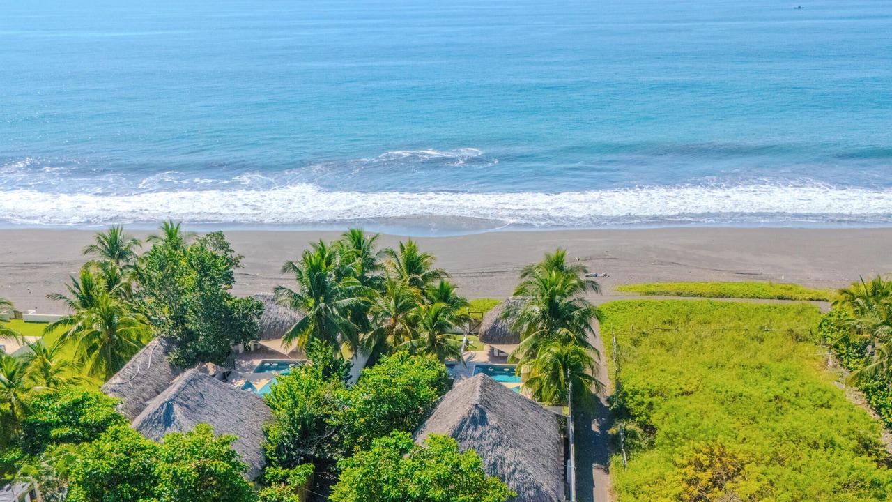 Photo of Others in Monterrico