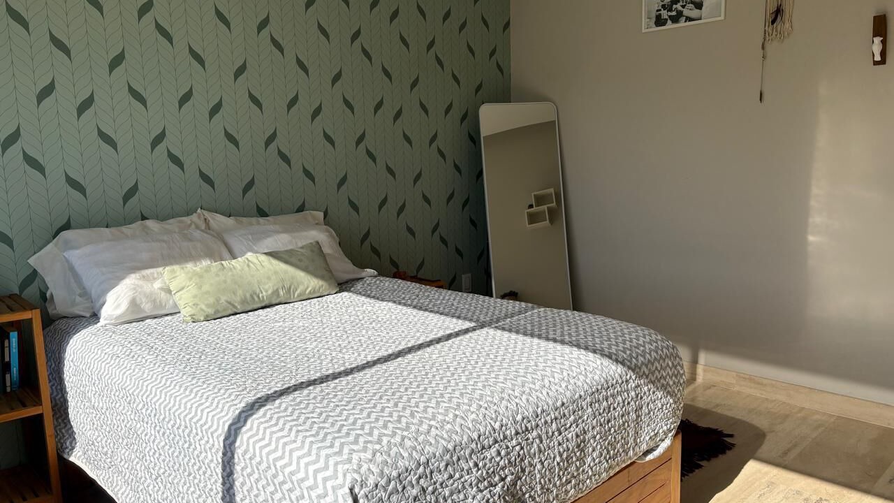 Photo of Bedroom in Benito Juarez
