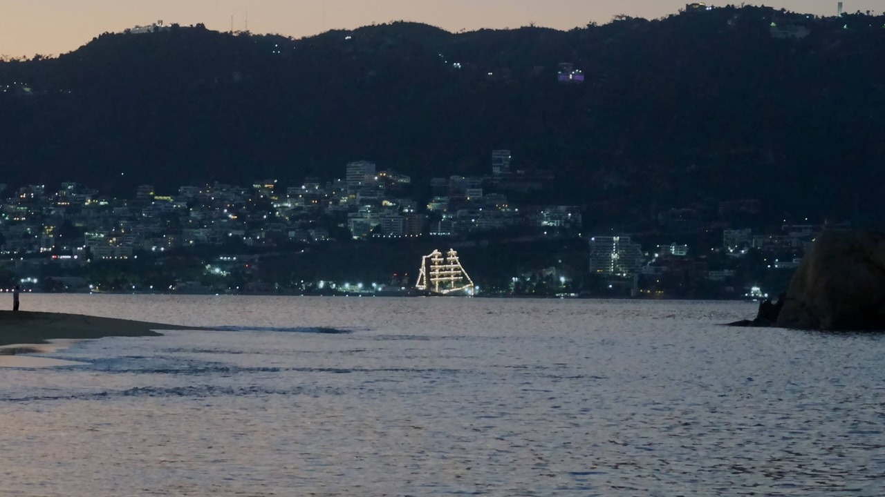 Photo of Others in Acapulco