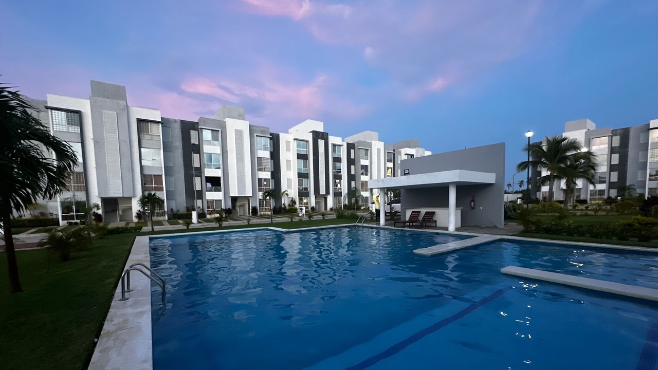 Photo of Outdoor in Acapulco