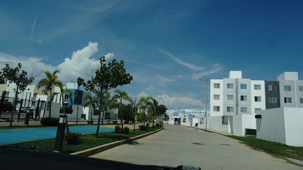 Photo of Others in Acapulco