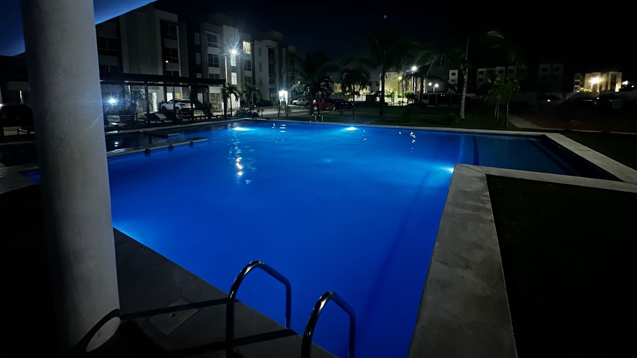 Photo of Outdoor in Acapulco