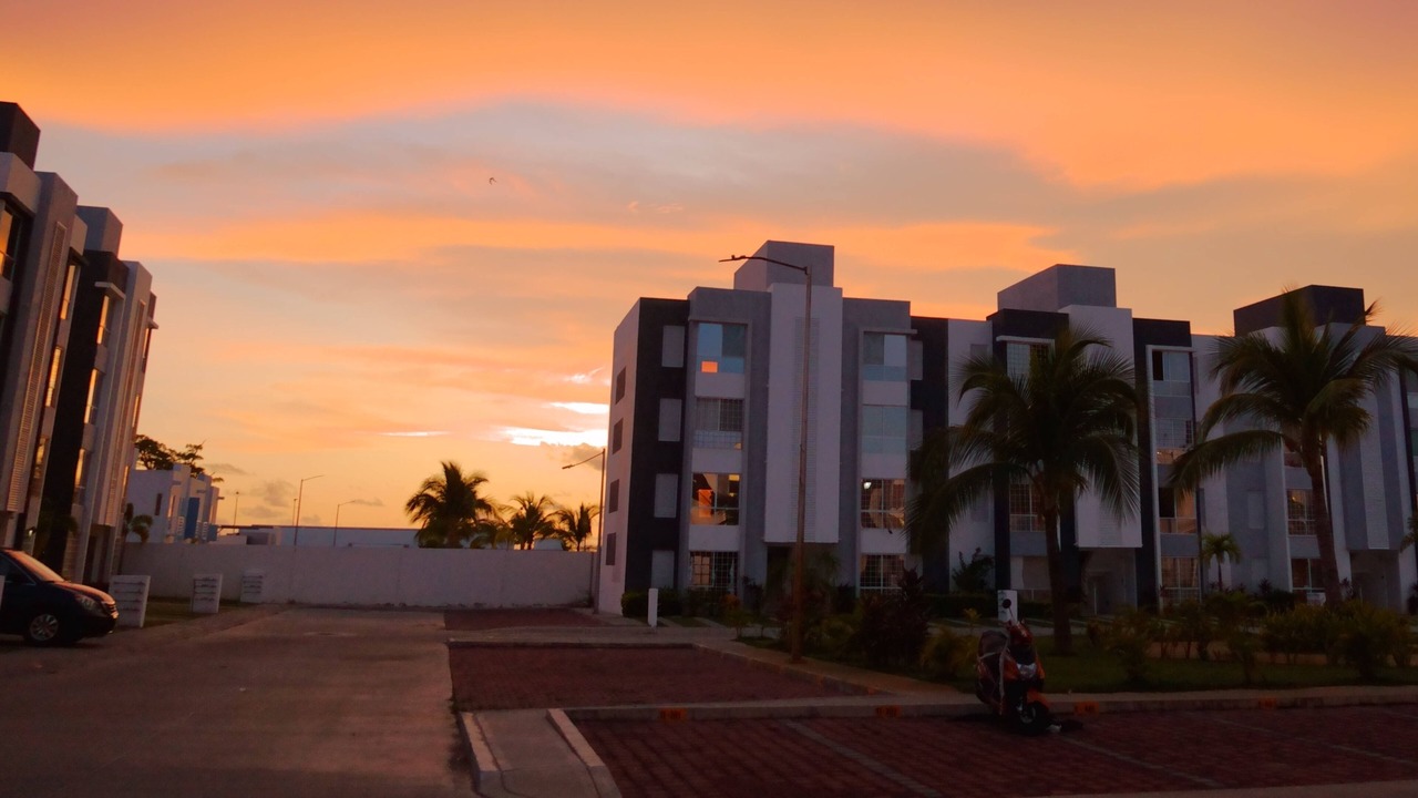 Photo of Outdoor in Acapulco