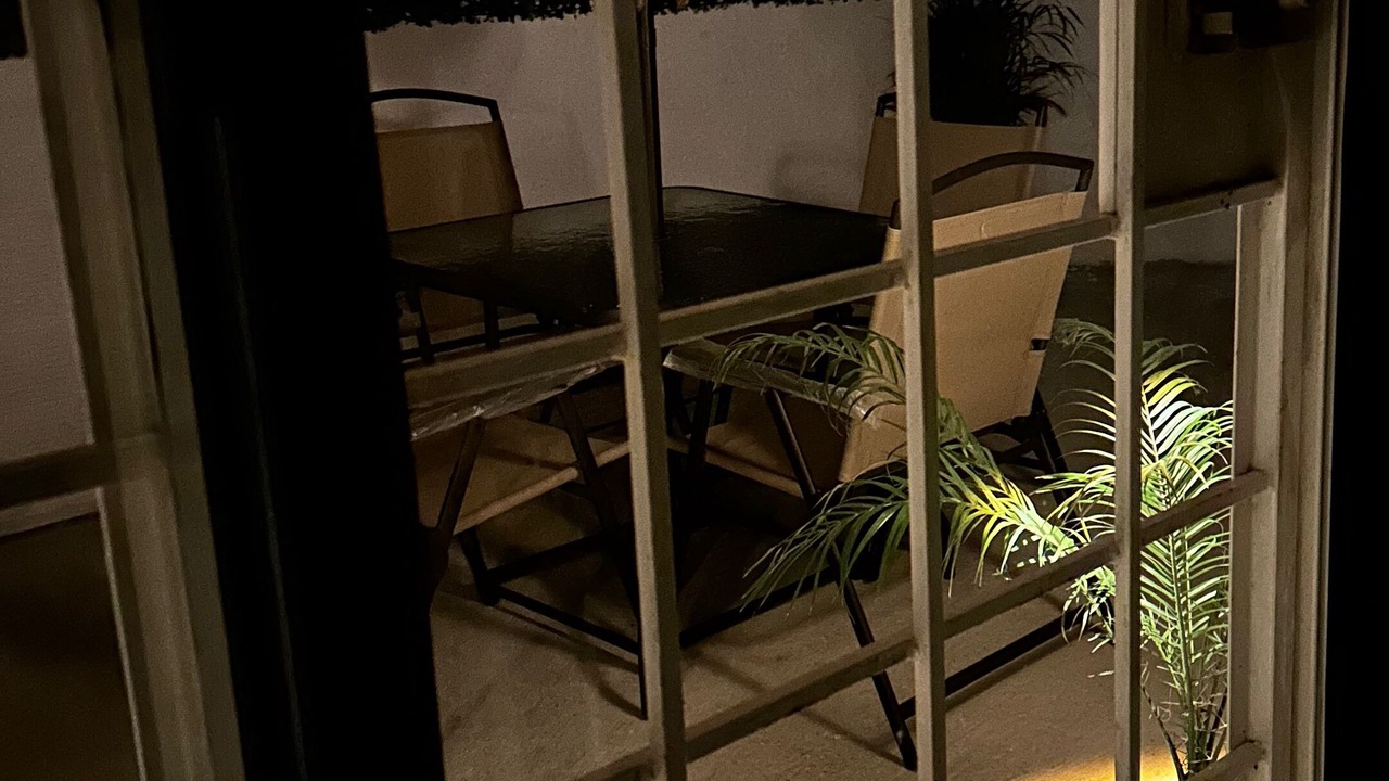 Photo of Others in Acapulco