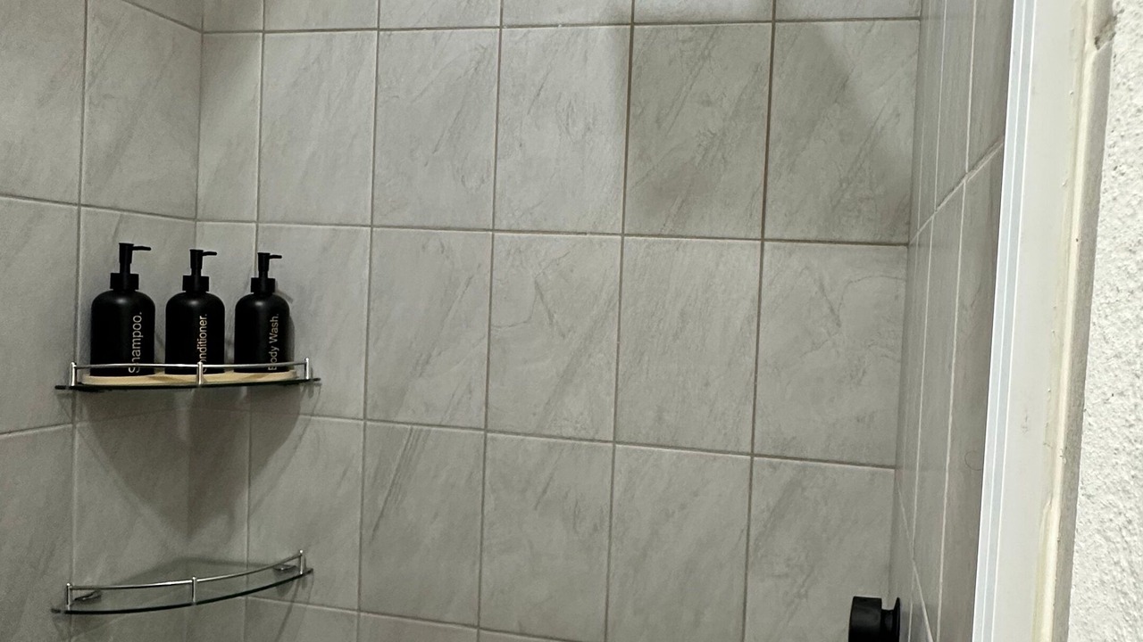 Photo of Bathroom in Acapulco