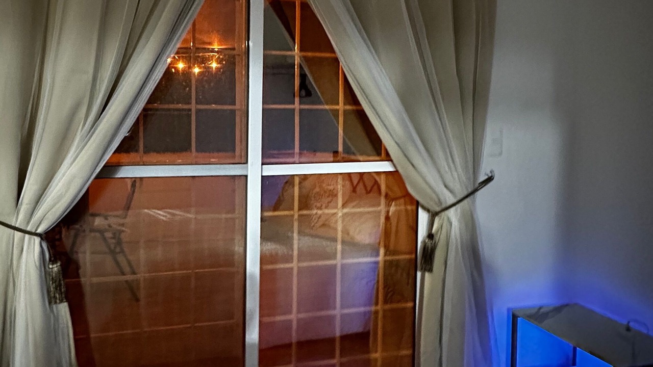 Photo of Bedroom in Acapulco