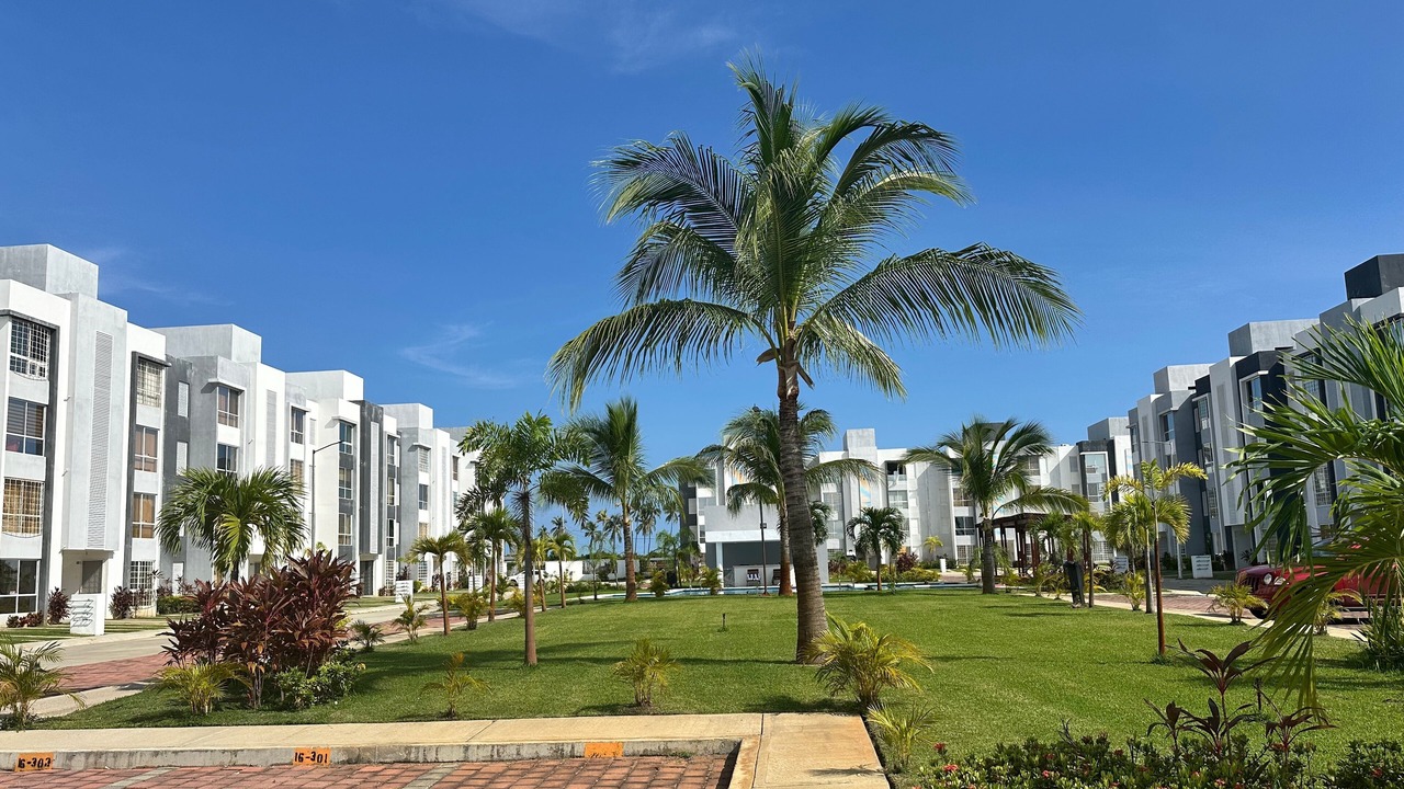 Photo of Outdoor in Acapulco