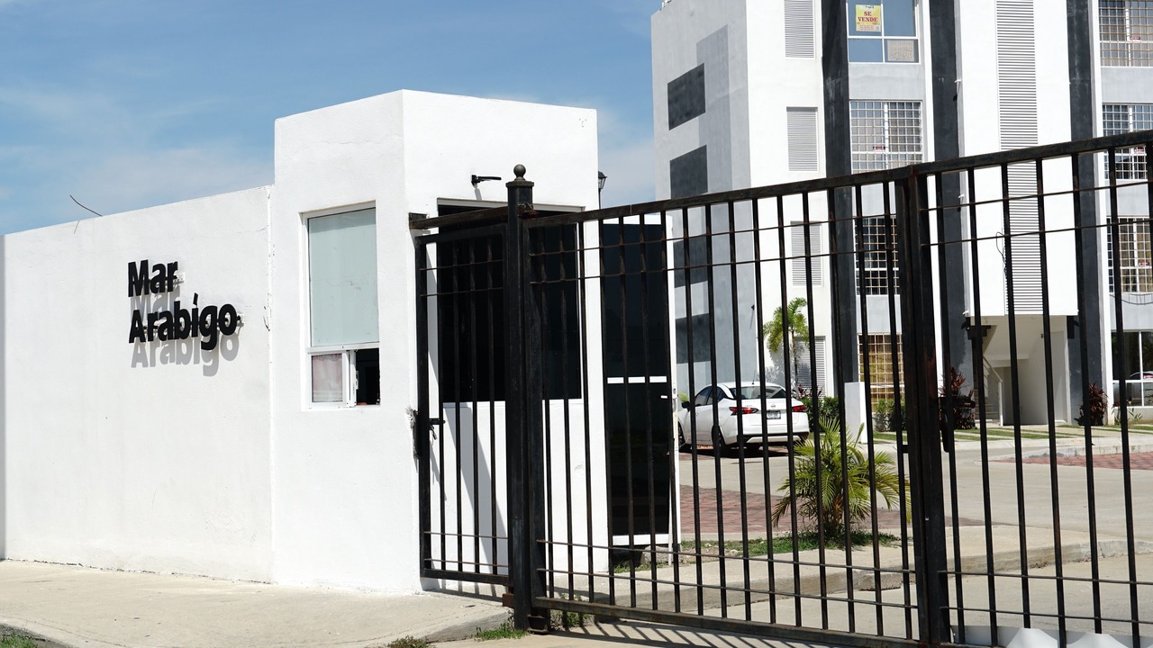 Photo of Outdoor in Acapulco