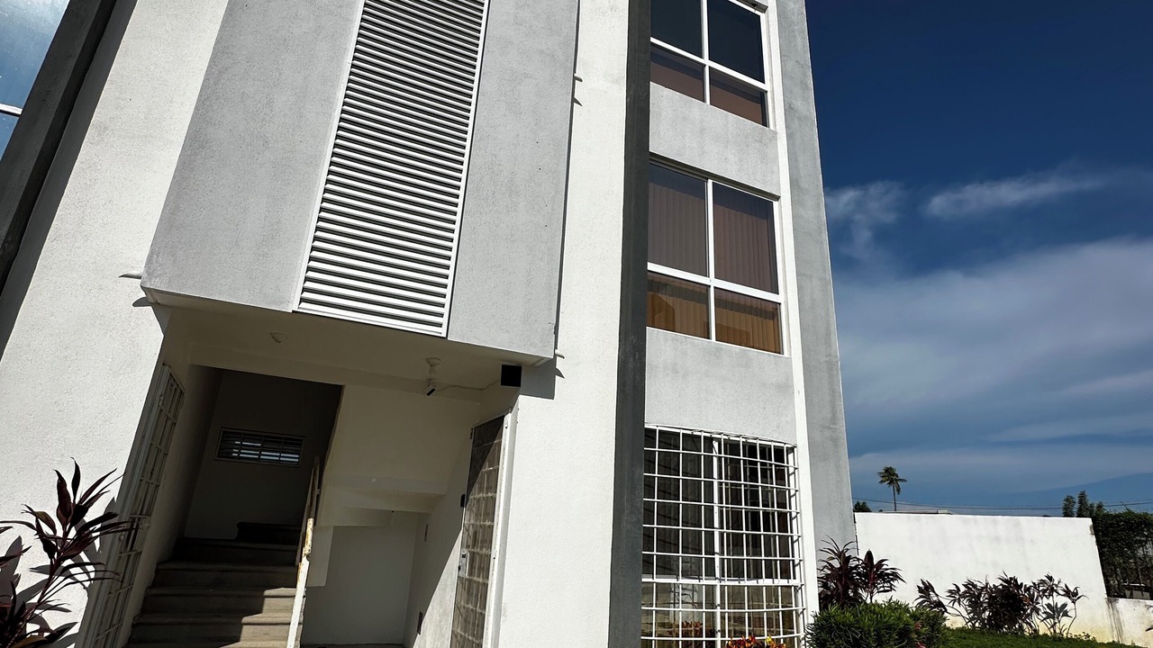 Photo of Outdoor in Acapulco