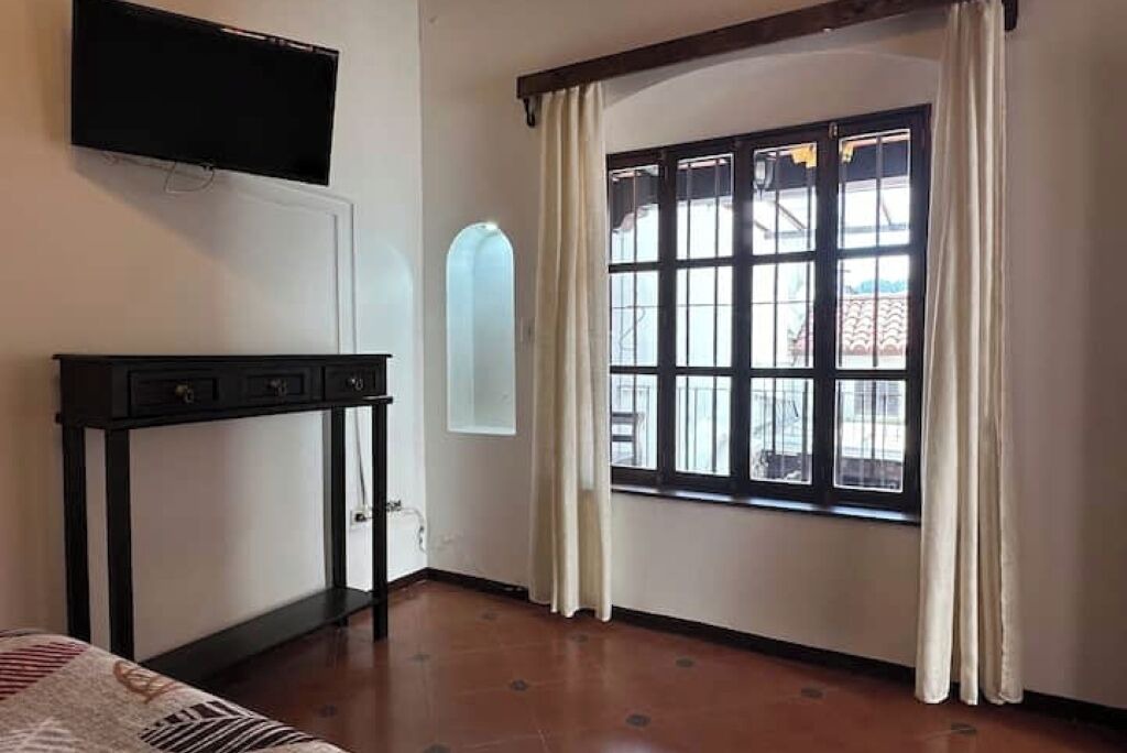 Photo of Bedroom in Zona 4