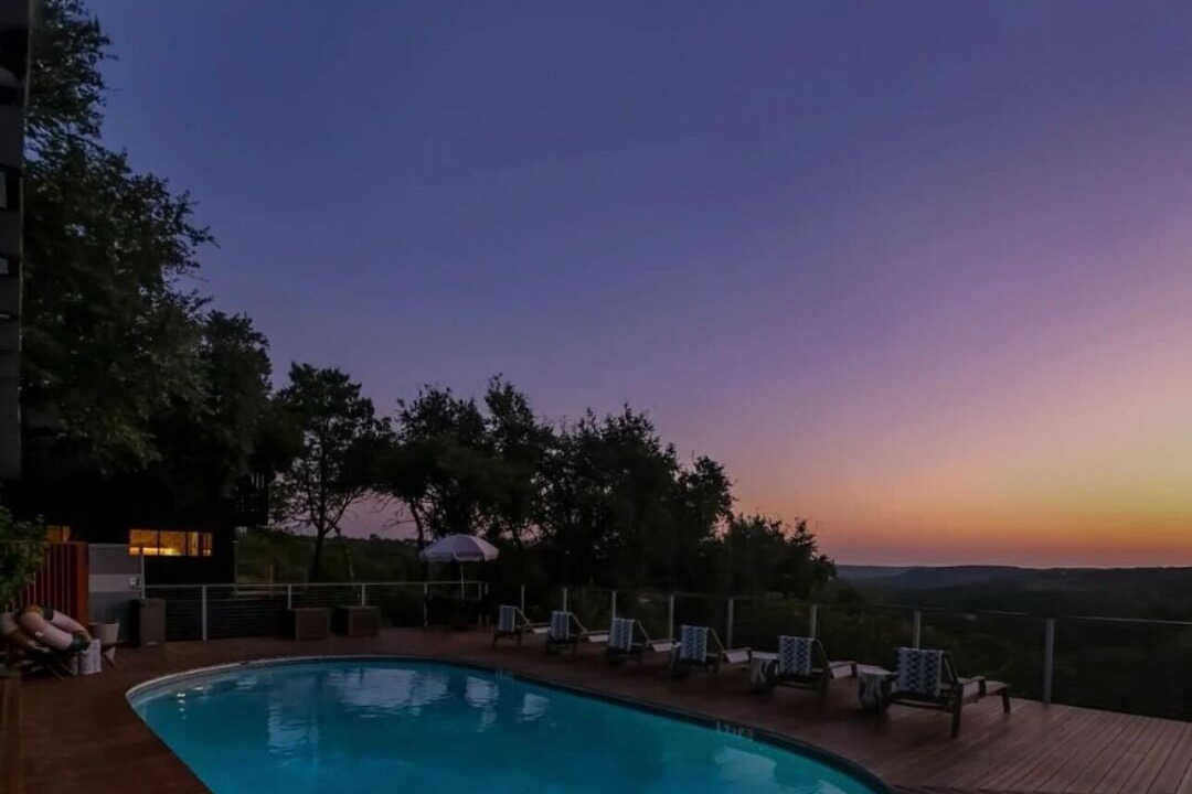 Photo of Outdoor in Wimberley