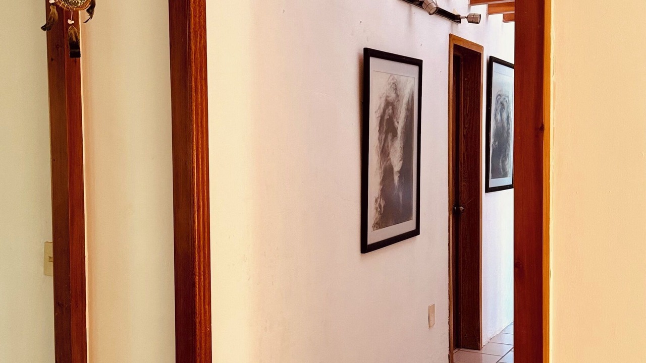 Photo of Others in Comala
