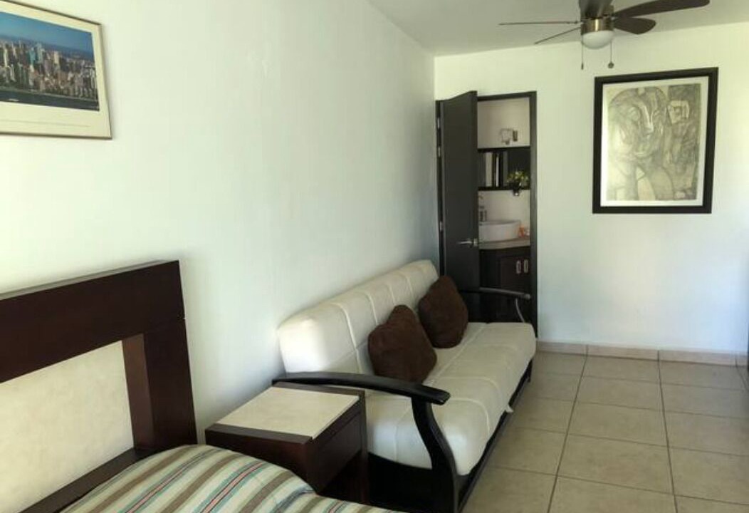 Photo of Livingroom in Jiutepec