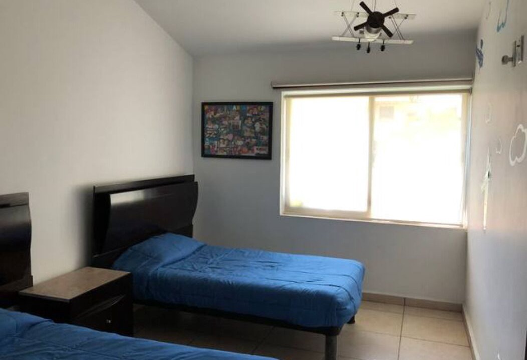 Photo of Bedroom in Jiutepec