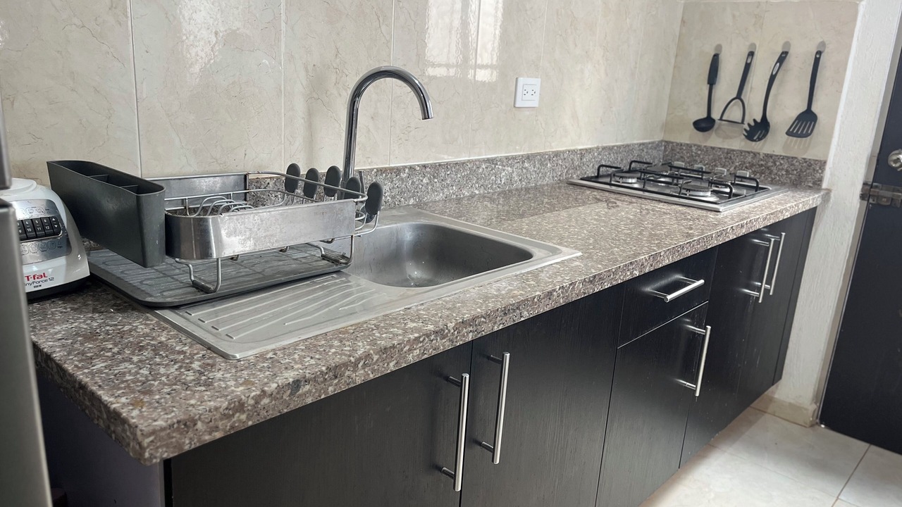 Photo of Kitchen in Merida Municipality