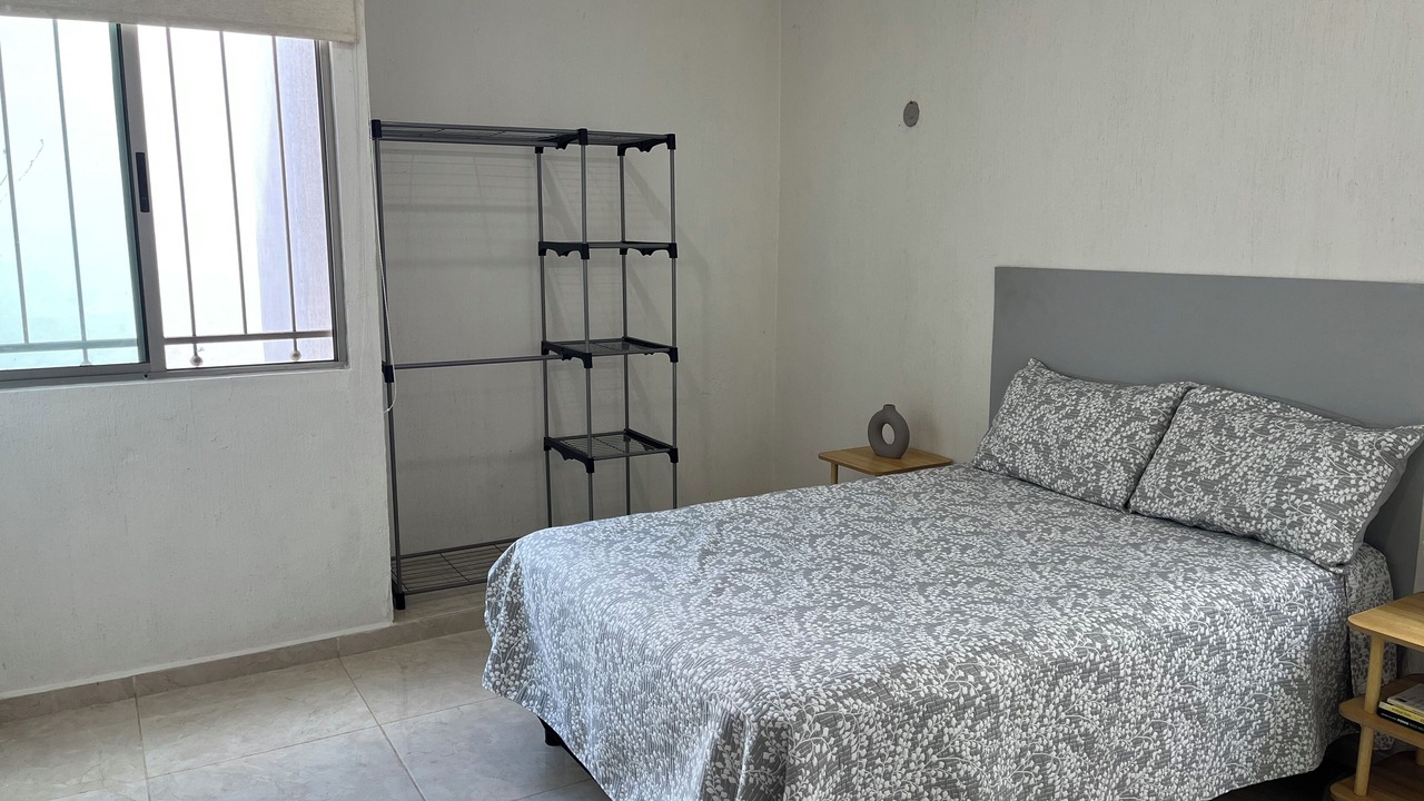 Photo of Bedroom in Merida Municipality