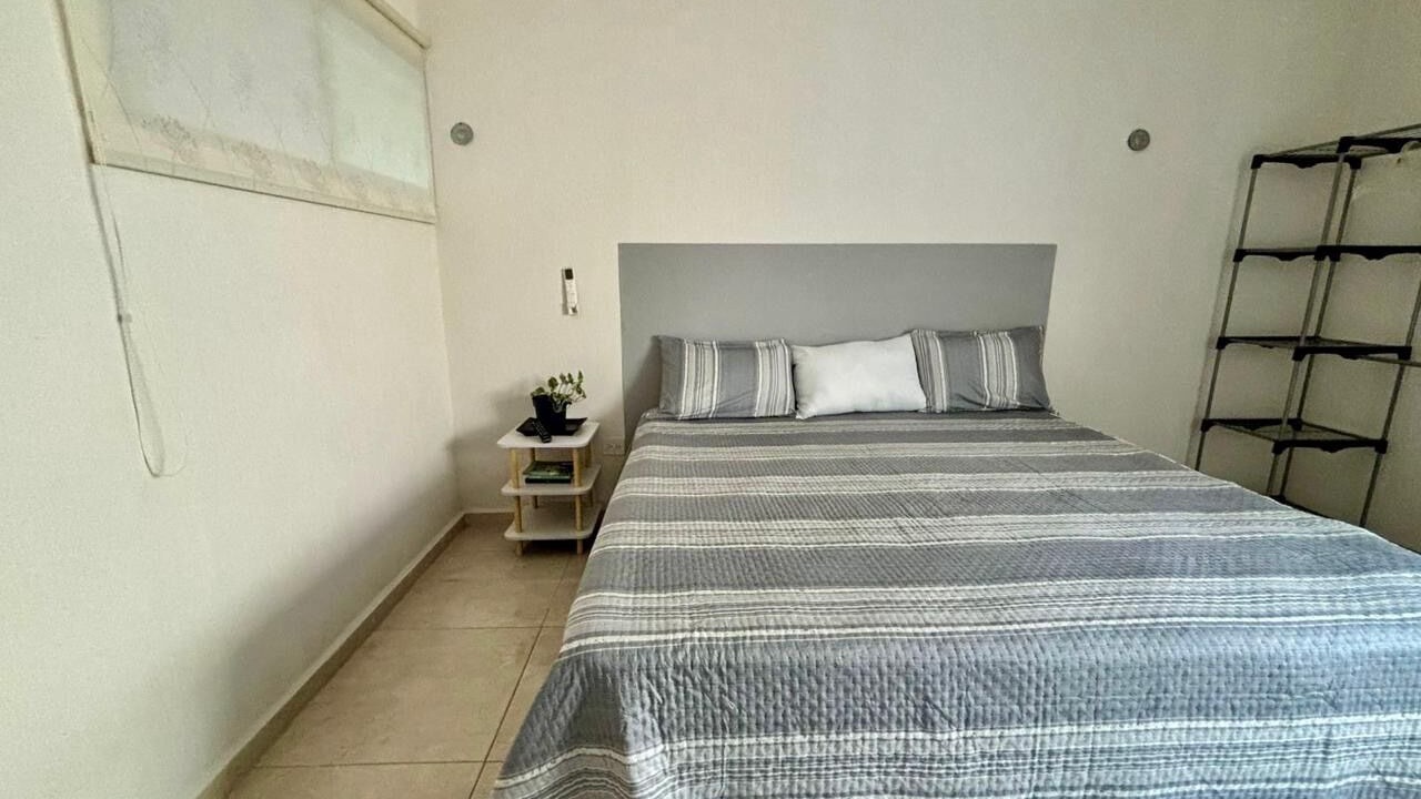 Photo of Bedroom in Merida Municipality