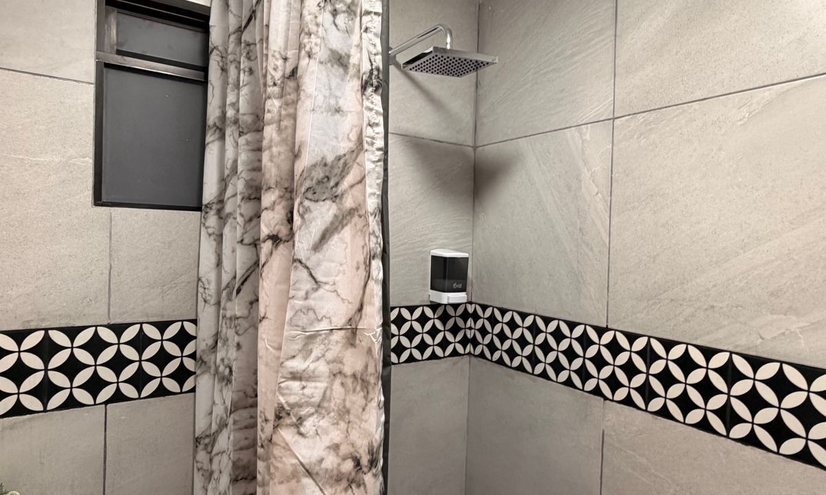Photo of Bathroom in Del Carmen