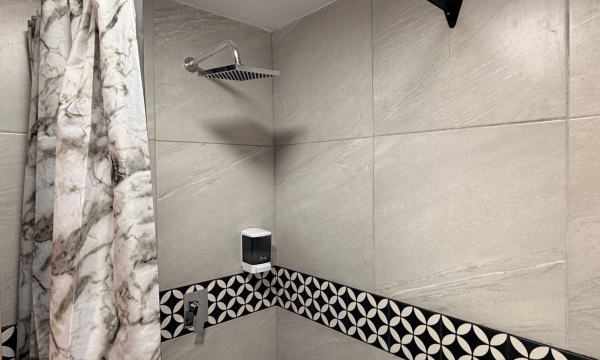 Photo of Bathroom in Del Carmen
